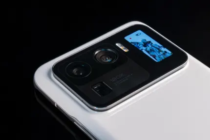 Casin2 카지노 모바일 앱