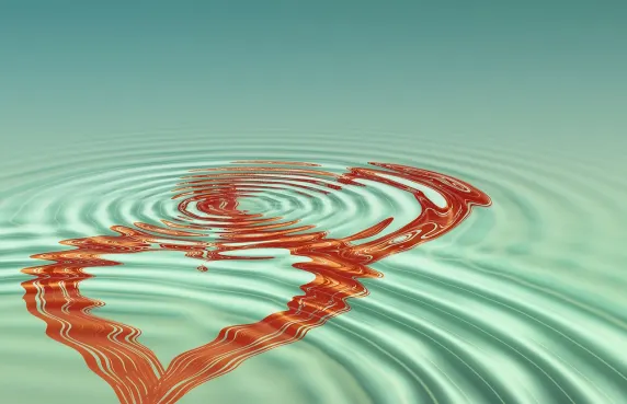 Casin2 카지노 지원